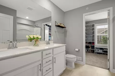 Bath - 1227 Lower 143rd St E, Rosemount, MN 55068 photo 1 of 2