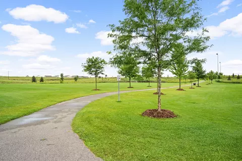 View/Area - 1227 Lower 143rd St E, Rosemount, MN 55068 photo 3 of 3