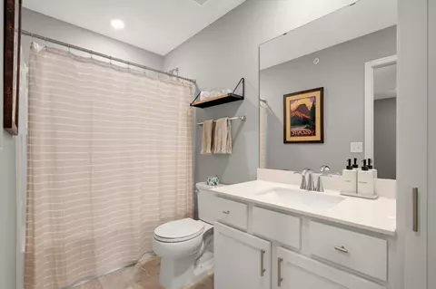 Bath - 1227 Lower 143rd St E, Rosemount, MN 55068 photo 2 of 2