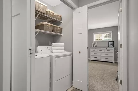 Other - 1227 Lower 143rd St E, Rosemount, MN 55068 photo 3 of 5