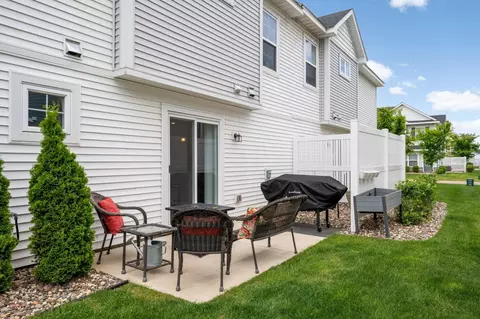 Exterior - 1227 Lower 143rd St E, Rosemount, MN 55068 photo 2 of 3