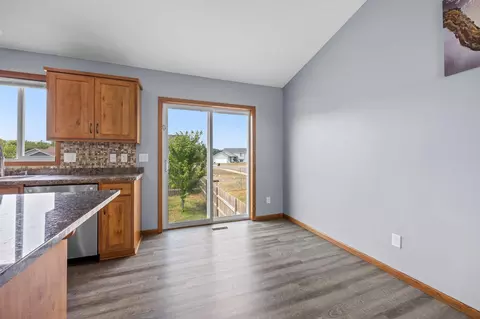 Other - 12260 44th Ave, Becker, MN 55308 photo 3 of 3