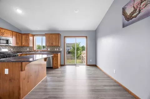 Other - 12260 44th Ave, Becker, MN 55308 photo 2 of 3