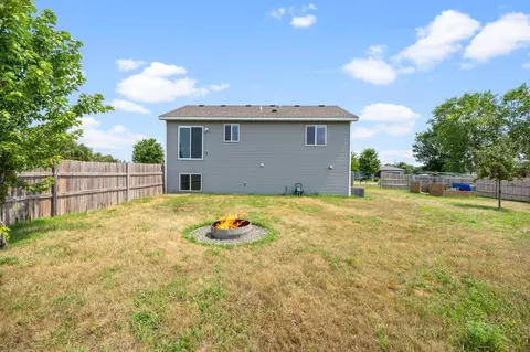 Exterior - 12260 44th Ave, Becker, MN 55308 photo 2 of 2