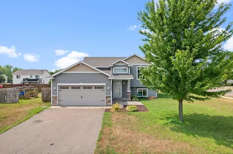 Other - 12260 44th Ave, Becker, MN 55308 photo 1 of 3
