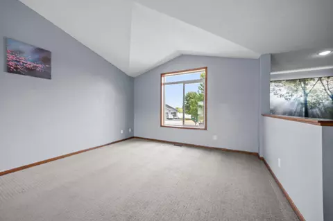 Living - 12260 44th Ave, Becker, MN 55308 photo 1 of 5