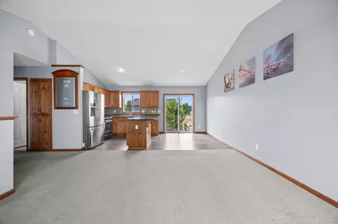 Living - 12260 44th Ave, Becker, MN 55308 photo 2 of 5