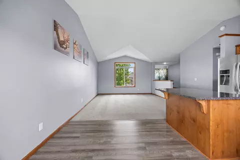 Living - 12260 44th Ave, Becker, MN 55308 photo 3 of 5
