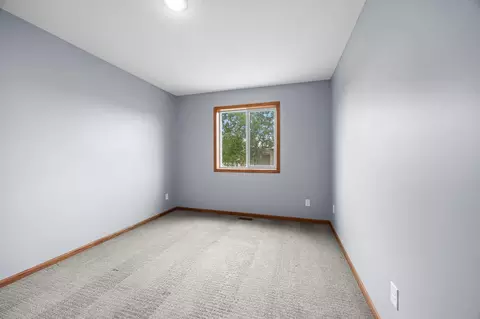 Bedroom - 12260 44th Ave, Becker, MN 55308 photo 1 of 3