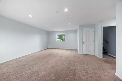 Living - 12260 44th Ave, Becker, MN 55308 photo 4 of 5