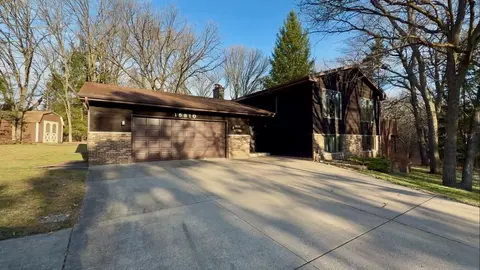 15810 Sodium St NW, Ramsey, MN 55303