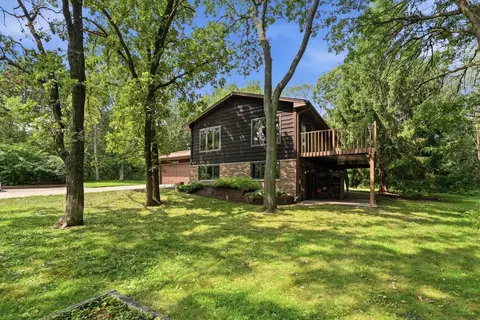 15810 Sodium St NW, Ramsey, MN 55303