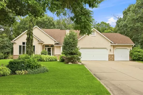 11160 Kingsborough Trl, Cottage Grove, MN 55016