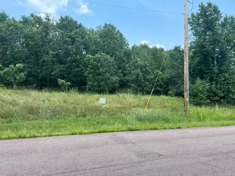 Nnn 245th Avenue Nw, Big Lake, MN 55309