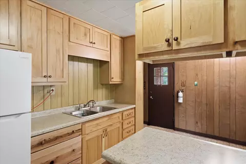 Kitchen - 5192 Lavaque Junction Rd, Duluth, MN 55811 photo 1 of 5