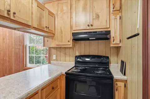 Kitchen - 5192 Lavaque Junction Rd, Duluth, MN 55811 photo 2 of 5