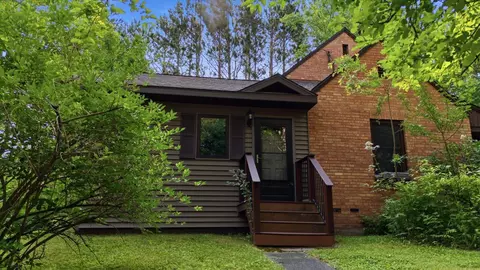 Exterior - 5192 Lavaque Junction Rd, Duluth, MN 55811 photo 9 of 9