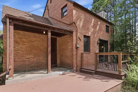 Exterior - 5192 Lavaque Junction Rd, Duluth, MN 55811 photo 6 of 9