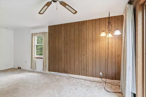 Living - 5192 Lavaque Junction Rd, Duluth, MN 55811 photo 1 of 4