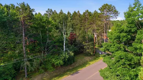 View/Area - 5192 Lavaque Junction Rd, Duluth, MN 55811 photo 1 of 1