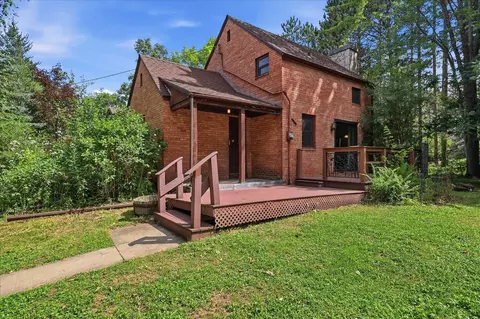 Other - 5192 Lavaque Junction Rd, Duluth, MN 55811 photo 1 of 1