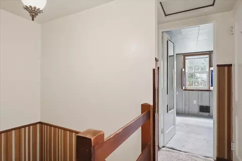 Entry Way - 5192 Lavaque Junction Rd, Duluth, MN 55811 photo 5 of 5