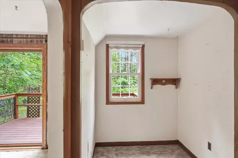 Entry Way - 5192 Lavaque Junction Rd, Duluth, MN 55811 photo 3 of 5