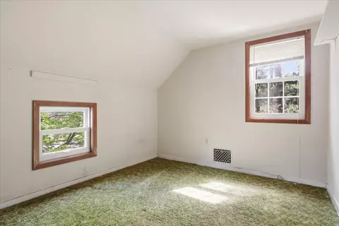 Bedroom - 5192 Lavaque Junction Rd, Duluth, MN 55811 photo 5 of 5