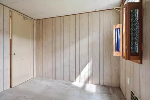 Bedroom - 5192 Lavaque Junction Rd, Duluth, MN 55811 photo 3 of 5