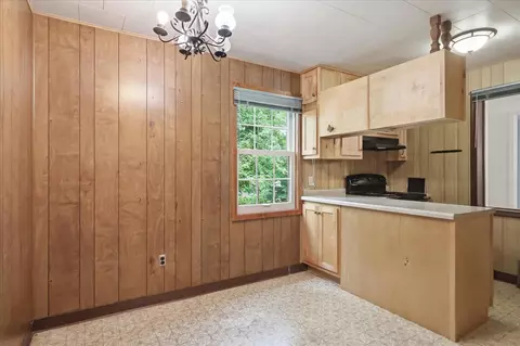 Kitchen - 5192 Lavaque Junction Rd, Duluth, MN 55811 photo 3 of 5
