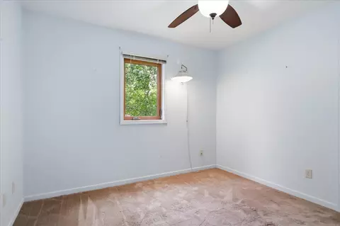 Bedroom - 5192 Lavaque Junction Rd, Duluth, MN 55811 photo 1 of 5