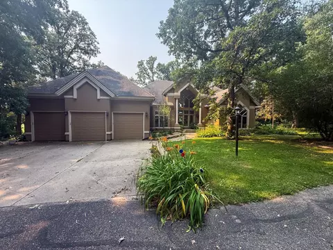 1837 NE 44th Ave, Owatonna, MN 55060
