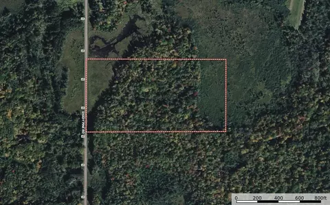 tbd Shady Pine Rd, Bruno, MN 55712 photo 12
