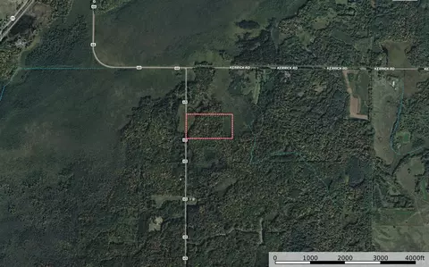 tbd Shady Pine Rd, Bruno, MN 55712 photo 14