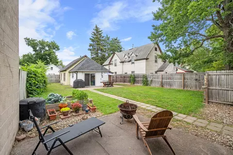1404 12th Ave NE, Minneapolis, MN 55413