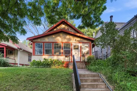 20 Melbourne Ave SE, Minneapolis, MN 55414
