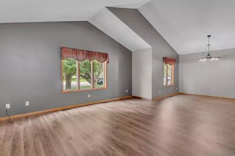 Living - 805 26th Ave SW, Willmar, MN 56201 photo 6 of 6