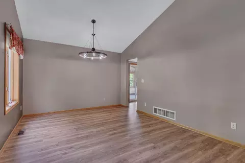 Other - 805 26th Ave SW, Willmar, MN 56201 photo 1 of 9
