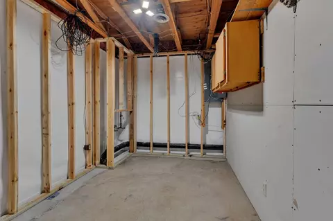 Other - 805 26th Ave SW, Willmar, MN 56201 photo 2 of 9