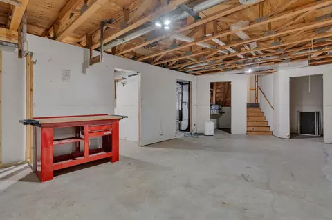 Other - 805 26th Ave SW, Willmar, MN 56201 photo 3 of 9