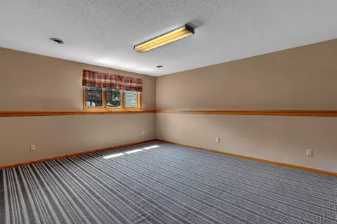 Other - 805 26th Ave SW, Willmar, MN 56201 photo 6 of 9