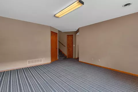 Other - 805 26th Ave SW, Willmar, MN 56201 photo 9 of 9