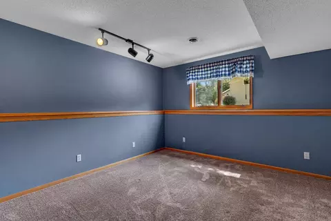 Other - 805 26th Ave SW, Willmar, MN 56201 photo 7 of 9