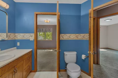 Bath - 805 26th Ave SW, Willmar, MN 56201 photo 1 of 4