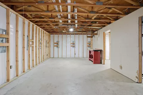 Other - 805 26th Ave SW, Willmar, MN 56201 photo 5 of 9