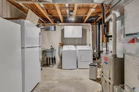 Other - 805 26th Ave SW, Willmar, MN 56201 photo 4 of 9
