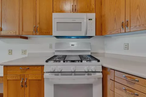 Kitchen - 805 26th Ave SW, Willmar, MN 56201 photo 5 of 5