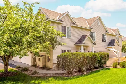 12123 Zealand Ave N, Champlin, MN 55316