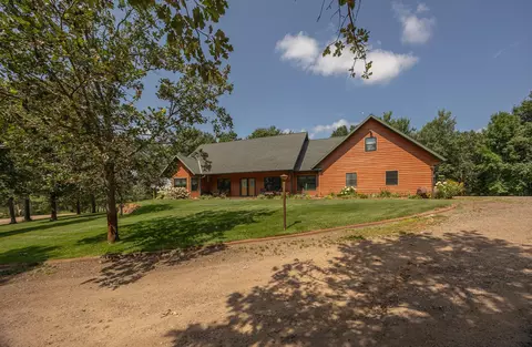 Other - 1224 28th Ave SW, Backus, MN 56435 photo 14 of 16