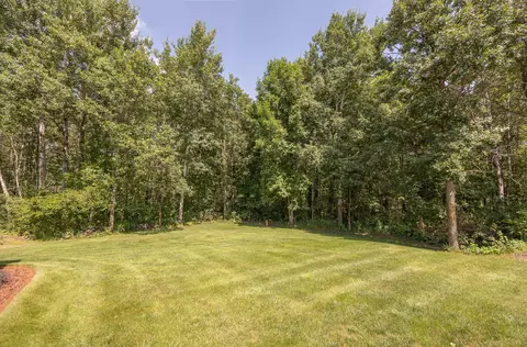 Exterior - 1224 28th Ave SW, Backus, MN 56435 photo 9 of 26